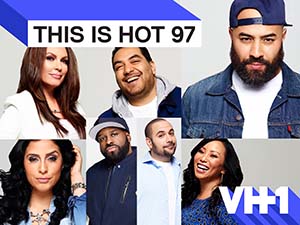 This is Hot 97