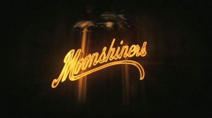 Moonshiners