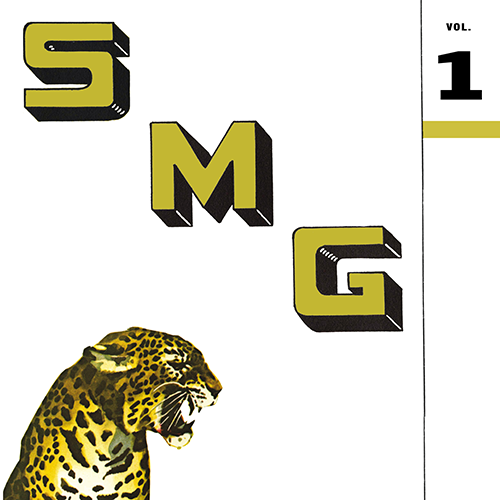 SMG VOl I