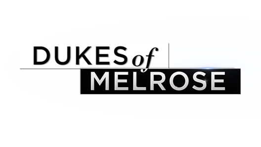 Dukes of Melrose
